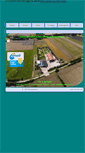 Mobile Screenshot of boonepolder.nl
